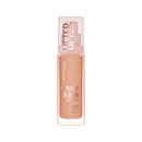 Maybelline Lifter Plump & Glow Foundation 129