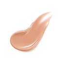 Maybelline Lifter Plump & Glow Foundation 129