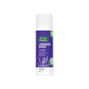 Thursday Plantation Lavender Spray 140g