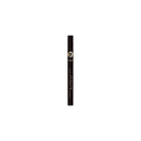 Loreal Eyeliner Haute Precision Felt-Tip Liquid Brun Leather