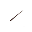 Loreal Eyeliner Haute Precision Felt-Tip Liquid Brun Leather