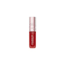 Loreal Lip Stain Hyaluron Tint Serum 420 Le Rouge Paris