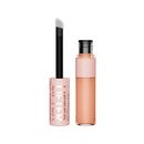 Maybelline Lifter Full Coverage Serum Concealer 55