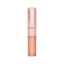 Maybelline Lifter Full Coverage Serum Concealer 55