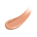 Maybelline Lifter Full Coverage Serum Concealer 55