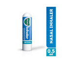 Vicks Nasal Decongestant Inhaler 0.5ml