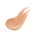 Maybelline Lifter Plump & Glow Foundation 120
