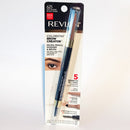 Revlon ColorStay Brow Creator Pencil/Brush - 625 Soft Blonde