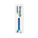 Strepsils Herbal Cough + Lozenges Fresh Menthol 16 Pack