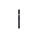 Loreal Eyeliner Haute Precision Felt-Tip Liquid Bleu Suede