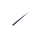 Loreal Eyeliner Haute Precision Felt-Tip Liquid Bleu Suede