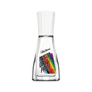 Sally Hansen Insta-Dri Pride Nail Polish - Cloud Devine