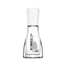 Sally Hansen Insta-Dri Pride Nail Polish - Cloud Devine