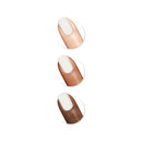 Sally Hansen Insta-Dri Pride Nail Polish - Cloud Devine