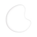 Sally Hansen Insta-Dri Pride Nail Polish - Cloud Devine