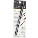Revlon Colorstay Eyeliner - 202 Black/Brown
