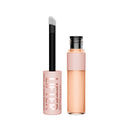 Maybelline Lifter Full Coverage Serum Concealer 35