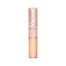 Maybelline Lifter Full Coverage Serum Concealer 35