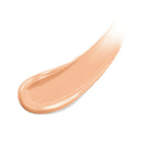 Maybelline Lifter Full Coverage Serum Concealer 35