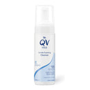 Ego Qv Face Gentle Foam Cleanser 150ml