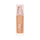 Maybelline Lifter Plump & Glow Foundation 119