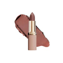 Loreal Lipstick Color Riche Blurred Matte 560 Rosewood Influence