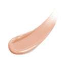 Maybelline Lifter Full Coverage Serum Concealer 25