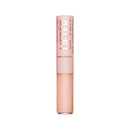 Maybelline Lifter Full Coverage Serum Concealer 25