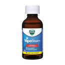 Vicks VapoSteam Inhalant 100ml