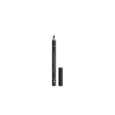 Loreal Eyeliner Haute Couleur Khol Graphite