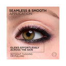 Loreal Eyeliner Haute Couleur Khol Graphite