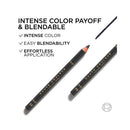 Loreal Eyeliner Haute Couleur Khol Graphite