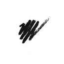 Loreal Eyeliner Haute Couleur Khol Graphite