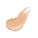 Maybelline Lifter Plump & Glow Foundation 117