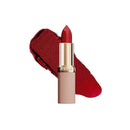 Loreal Lipstick Color Riche Blurred Matte 300 Rouge Paris