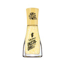 Sally Hansen Insta-Dri Nail Polish - Oh My Gourd