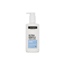 Neutrogena Fresh Foaming Cleanser 200ml