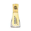 Sally Hansen Insta-Dri Nail Polish - Oh My Gourd