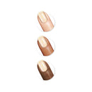 Sally Hansen Insta-Dri Nail Polish - Oh My Gourd