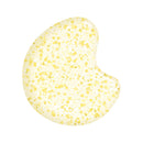 Sally Hansen Insta-Dri Nail Polish - Oh My Gourd