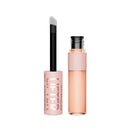 Maybelline Lifter Full Coverage Serum Concealer 20