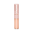 Maybelline Lifter Full Coverage Serum Concealer 20