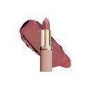 Loreal Lipstick Color Riche Blurred Matte 601 Worth It