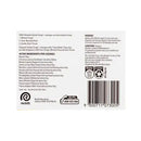 Strepsils Herbal Cough + Lozenges Honey Lemon 16 Pack