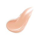 Maybelline Lifter Plump & Glow Foundation 116