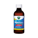 Vicks VapoSteam Double Strength Inhalant 200ml