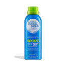 Bondi Sands Sport SPF 50+ Sunscreen Spray 160g