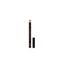 Loreal Eyeliner Haute Couleur Khol Brun Leather