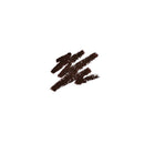 Loreal Eyeliner Haute Couleur Khol Brun Leather