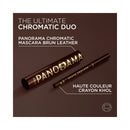 Loreal Eyeliner Haute Couleur Khol Brun Leather